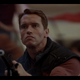 Image for article titled The Running Man Is Way Better, And Worse, Than You Remember
